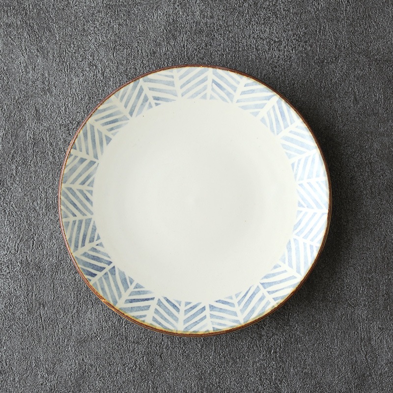 ĹĮ����ҡ�6���� �إ��ܡ��� blue