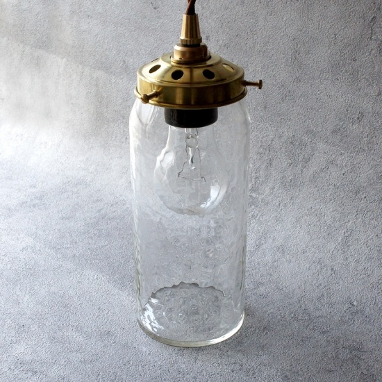 ¿åڥȥ饤 [E26]  󥰡﫶