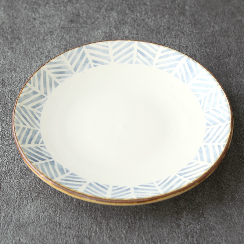 ĹĮ����ҡ�6���� �إ��ܡ��� blue