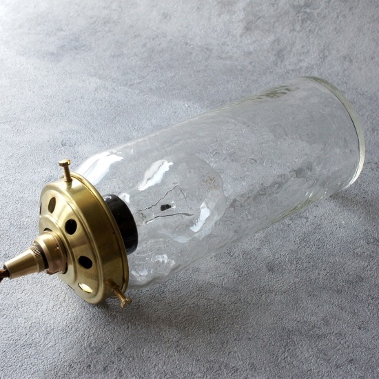 ¿åڥȥ饤 [E26]  󥰡﫶