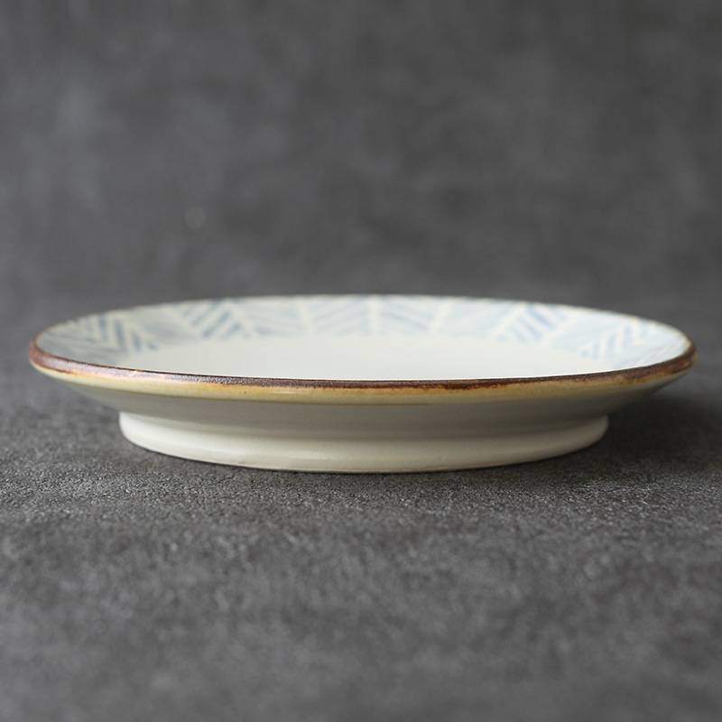 ĹĮ����ҡ�6���� �إ��ܡ��� blue