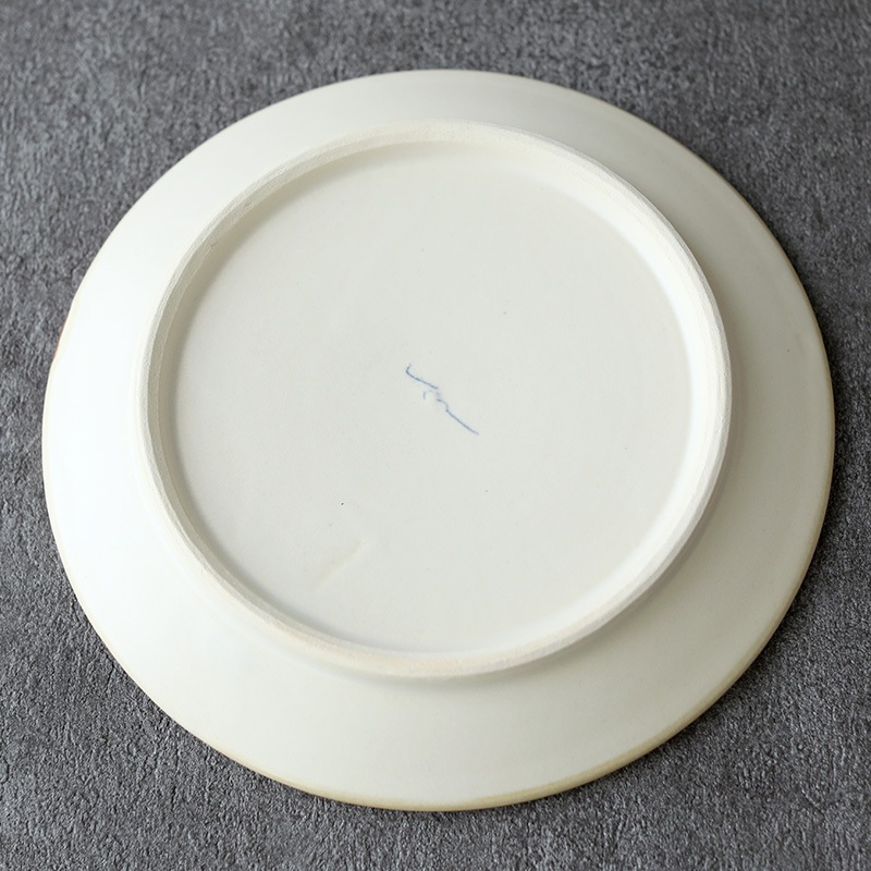 ĹĮ����ҡ�6���� �إ��ܡ��� blue