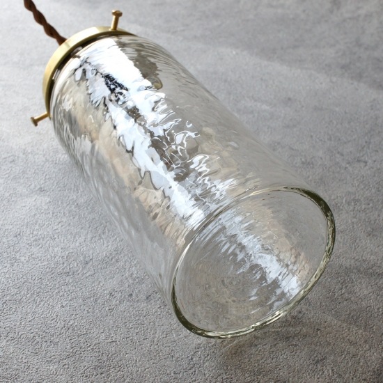 ¿åڥȥ饤 [E26]  󥰡﫶