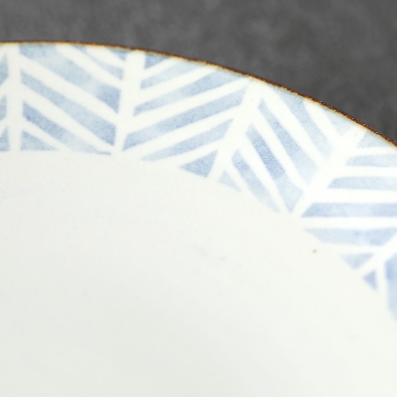 ĹĮ����ҡ�6���� �إ��ܡ��� blue