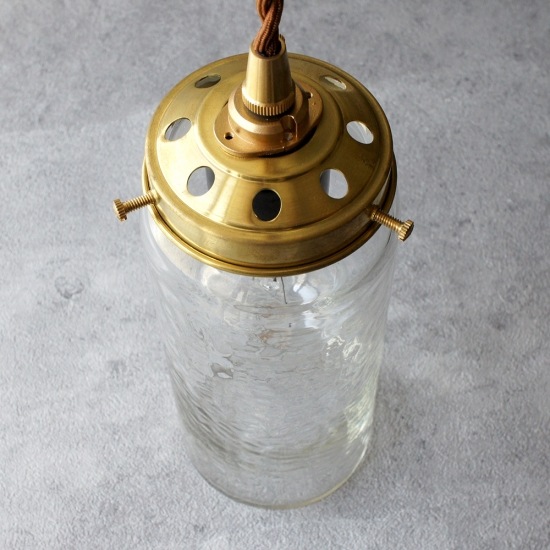 ¿åڥȥ饤 [E26]  󥰡﫶