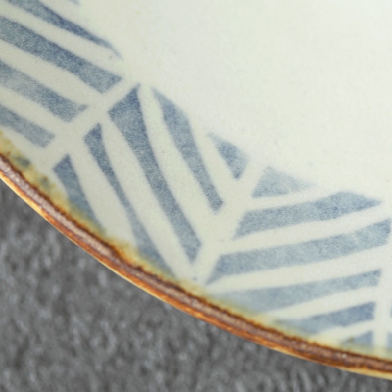 ĹĮ����ҡ�6���� �إ��ܡ��� blue