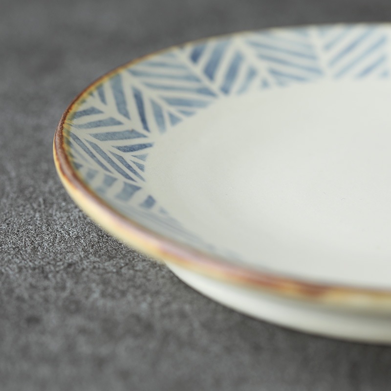 ĹĮ����ҡ�6���� �إ��ܡ��� blue