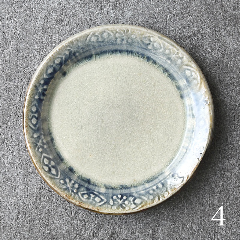 ����Ŵʿ��6����