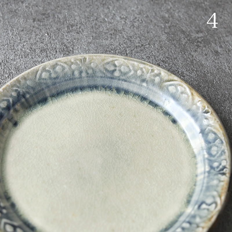 ����Ŵʿ��6����