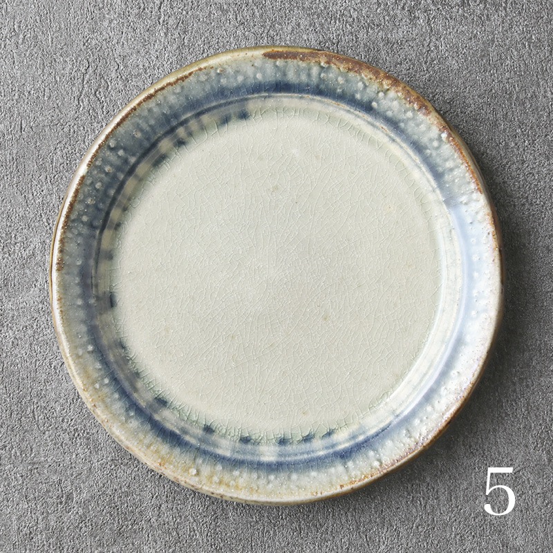 ����Ŵʿ��6����