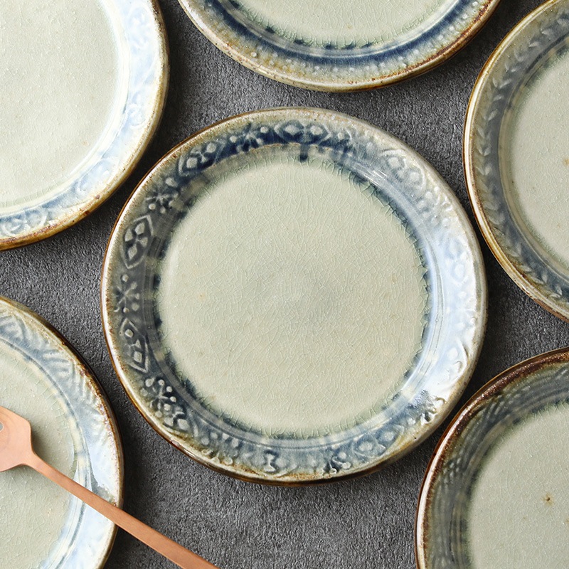 ����Ŵʿ��6����