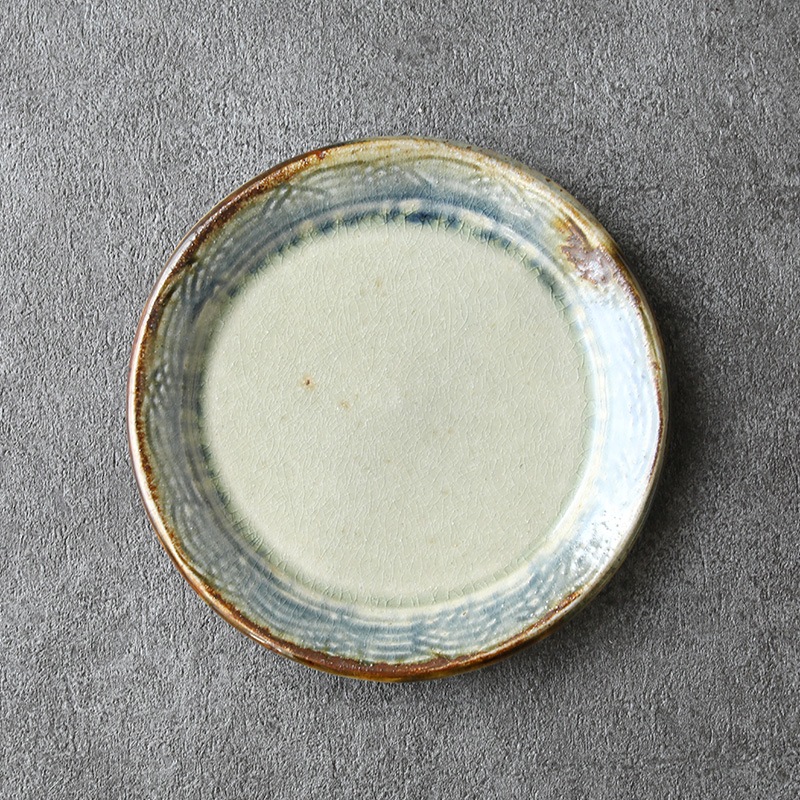 ����Ŵʿ��6����