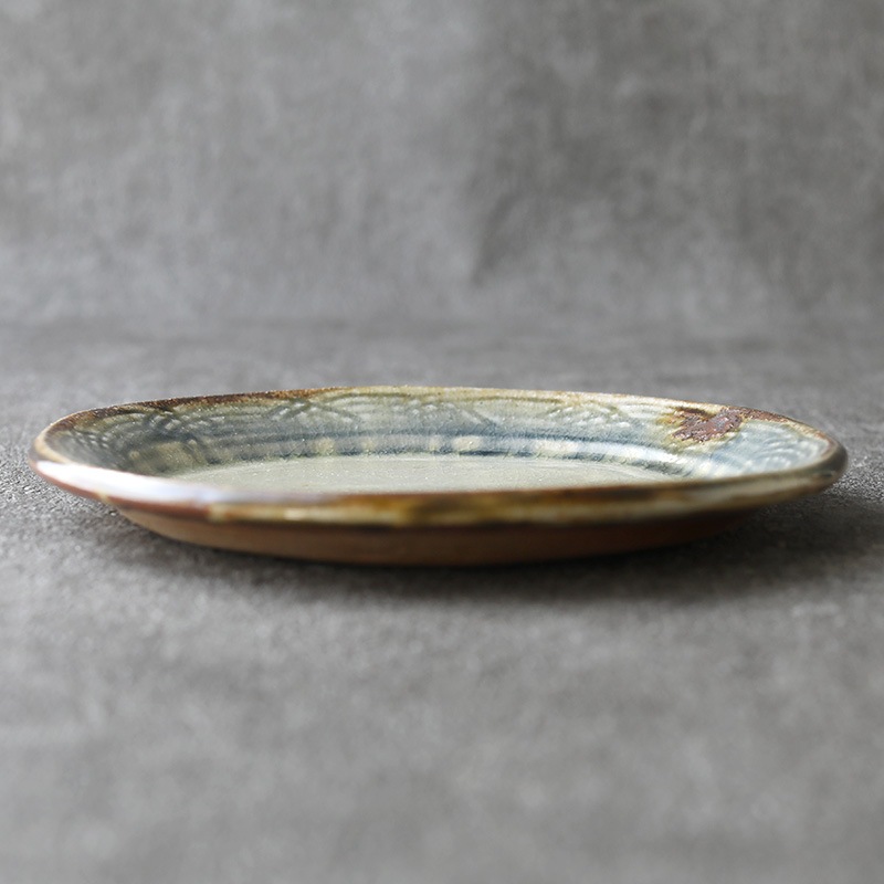 ����Ŵʿ��6����