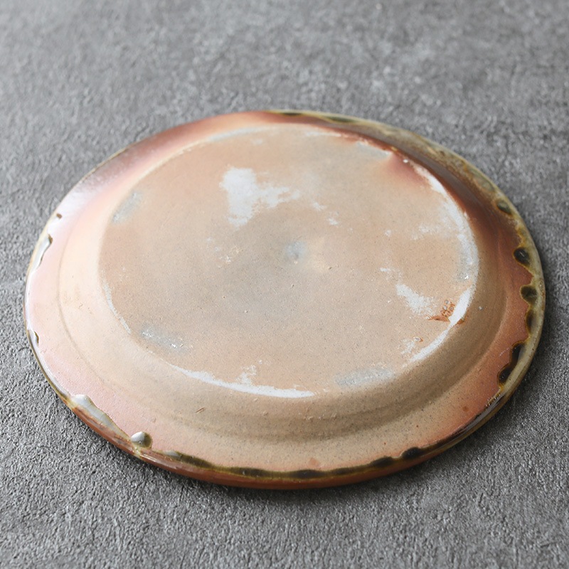 ����Ŵʿ��6����