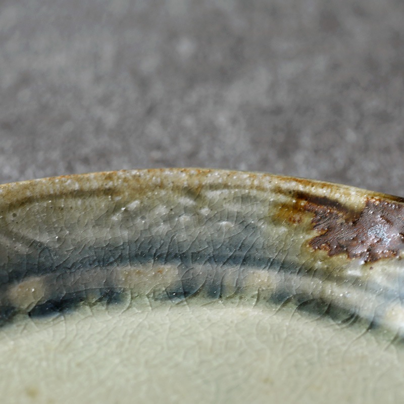 ����Ŵʿ��6����