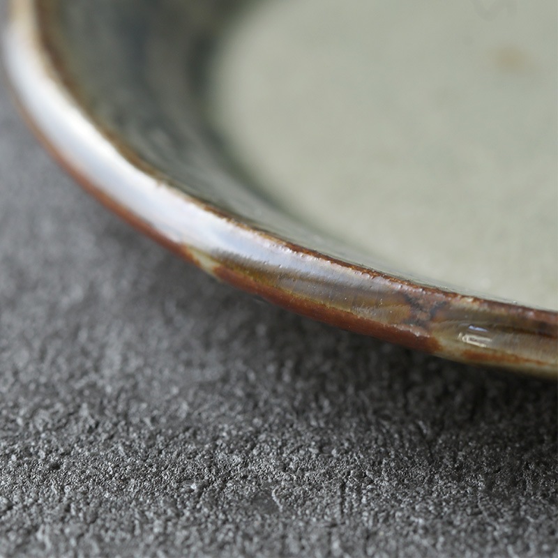 ����Ŵʿ��6����