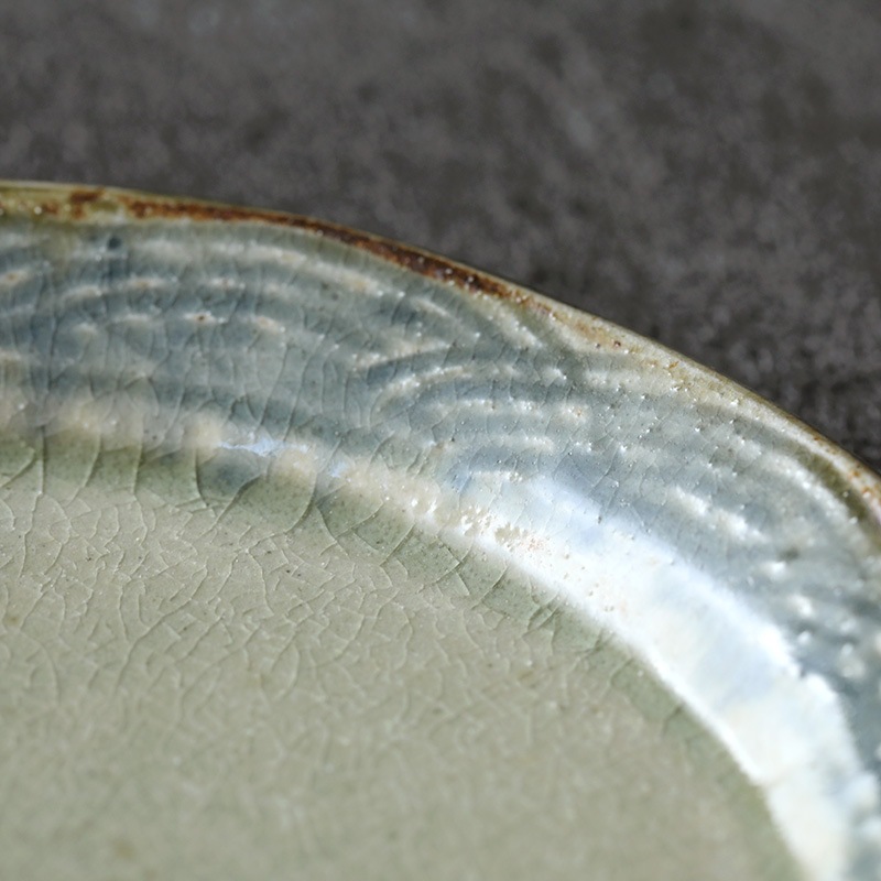 ����Ŵʿ��6����