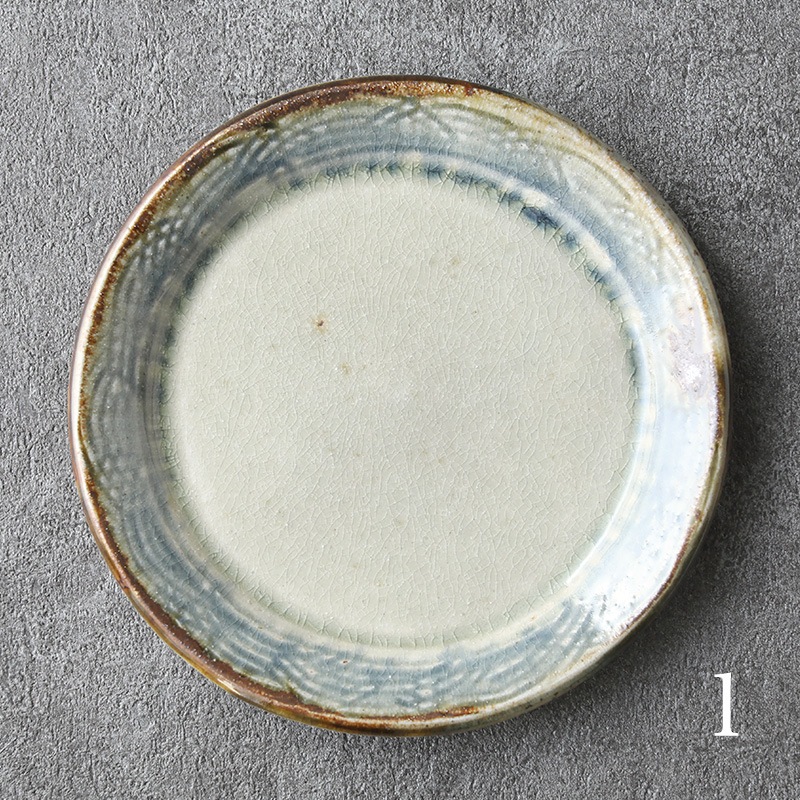 ����Ŵʿ��6����