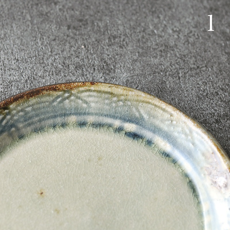 ����Ŵʿ��6����