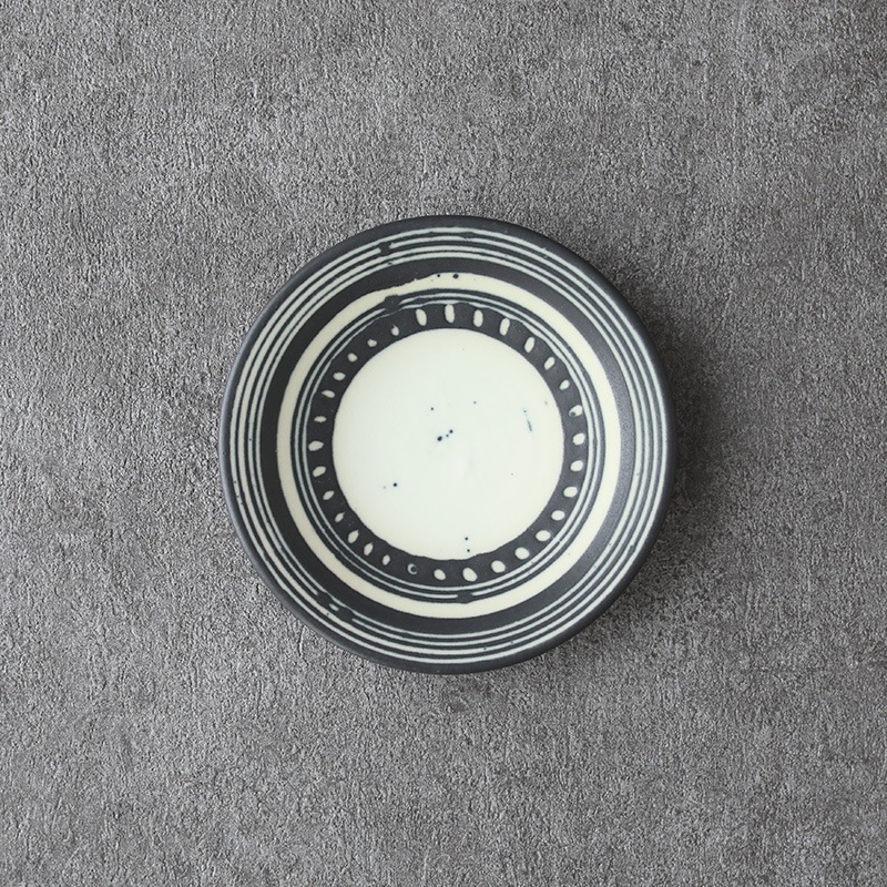 ҡplate14