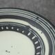 ҡplate14
