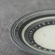 ҡplate14