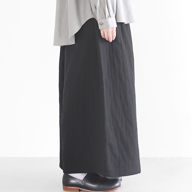 HUIS�å���ȥ�ȥ�ץ륬�����������ȥѥ�� �֥�å��ڥ�˥��å�����