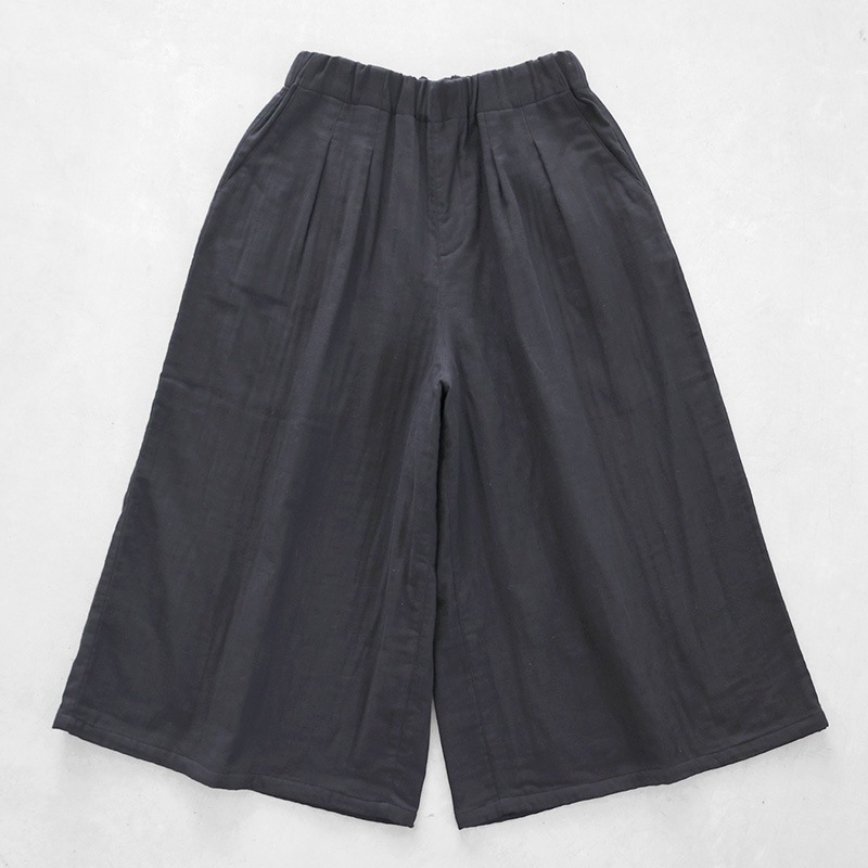 HUIS�å���ȥ�ȥ�ץ륬�����������ȥѥ�� �֥�å��ڥ�˥��å�����