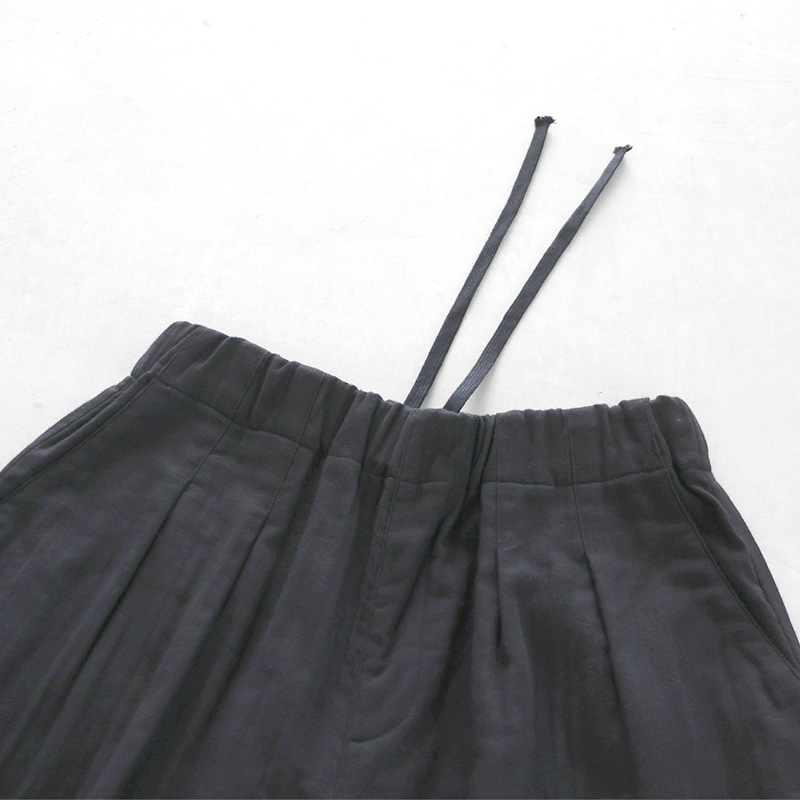 HUIS�å���ȥ�ȥ�ץ륬�����������ȥѥ�� �֥�å��ڥ�˥��å�����