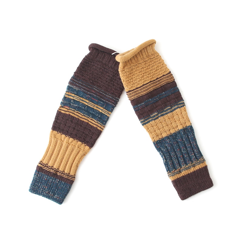 ���ڿ���å�����ܥ� ���硼�� 19403