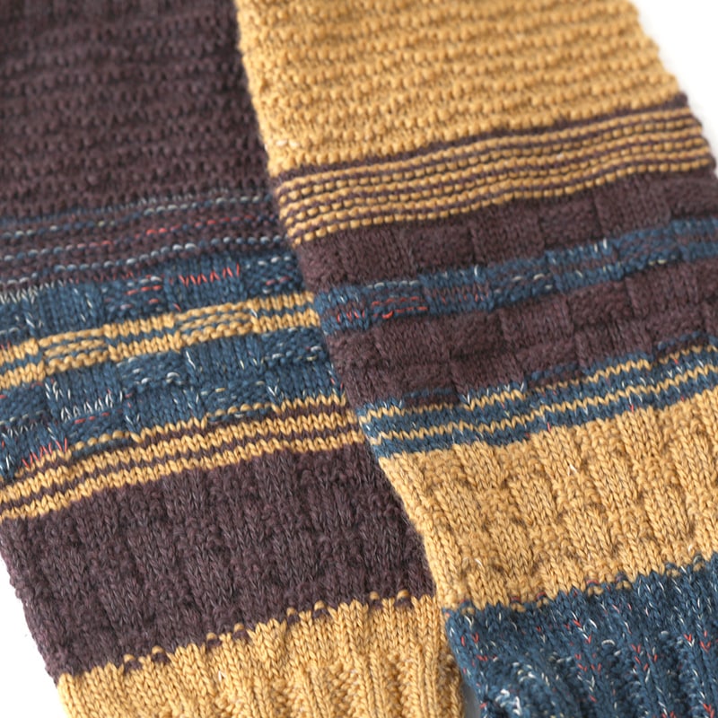 ���ڿ���å�����ܥ� ���硼�� 19403