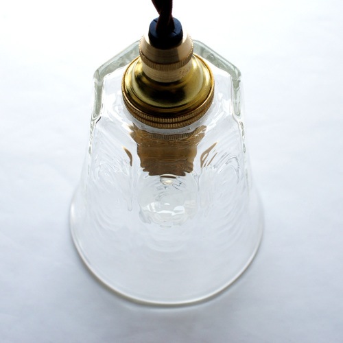 ͽʸ۰¿åڥȥ饤 [E17] Ȭ