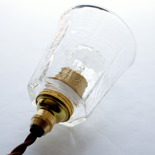 ͽʸ۰¿åڥȥ饤 [E17] Ȭ