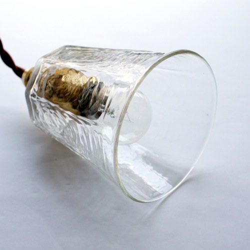 ͽʸ۰¿åڥȥ饤 [E17] Ȭ