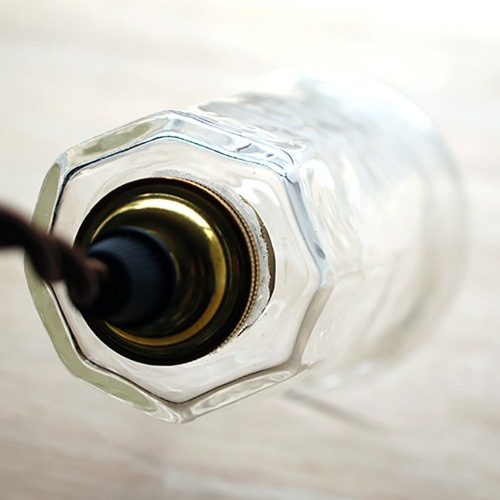 ͽʸ۰¿åڥȥ饤 [E17] Ȭ