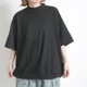 HARVESTY�å�����ŷ����å��ͥå����å�T BLACK size1
