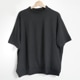 HARVESTY�å�����ŷ����å��ͥå����å�T BLACK size1