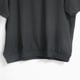 HARVESTY�å�����ŷ����å��ͥå����å�T BLACK size1