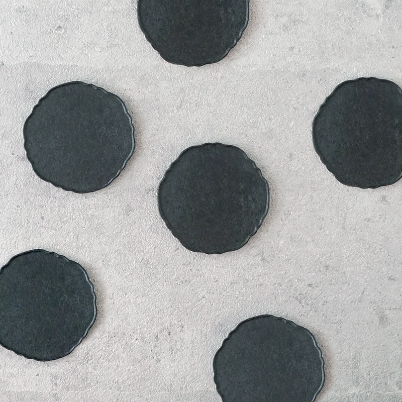 ĳ������»�Ž�زֻ� �� Ʀ ��