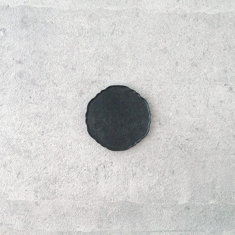 ĳ������»�Ž�زֻ� �� Ʀ ��