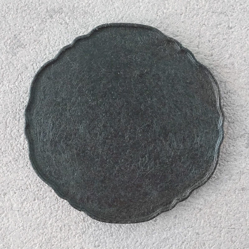 ĳ������»�Ž�زֻ� �� Ʀ ��