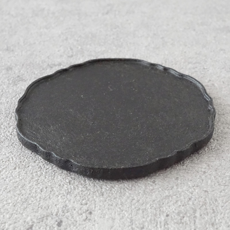 ĳ������»�Ž�زֻ� �� Ʀ ��