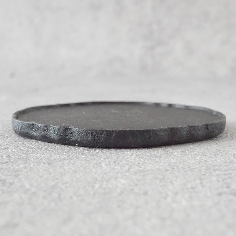 ĳ������»�Ž�زֻ� �� Ʀ ��