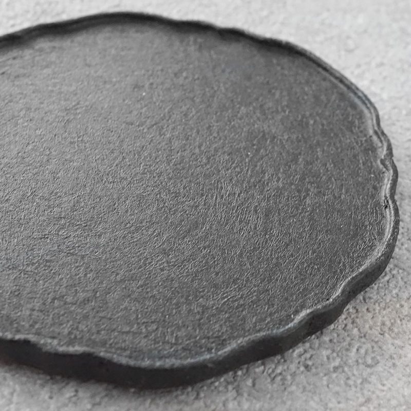 ĳ������»�Ž�زֻ� �� Ʀ ��