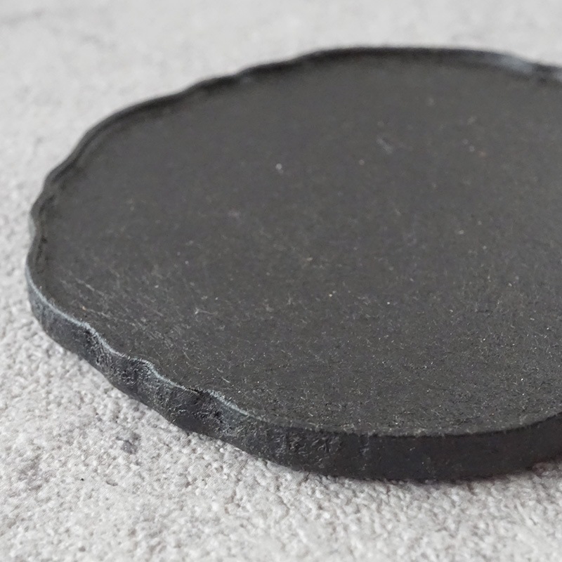 ĳ������»�Ž�زֻ� �� Ʀ ��