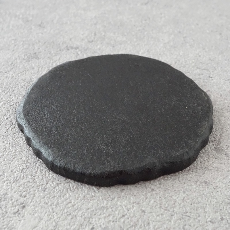 ĳ������»�Ž�زֻ� �� Ʀ ��