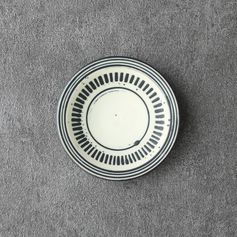 �����ҡ�plate14