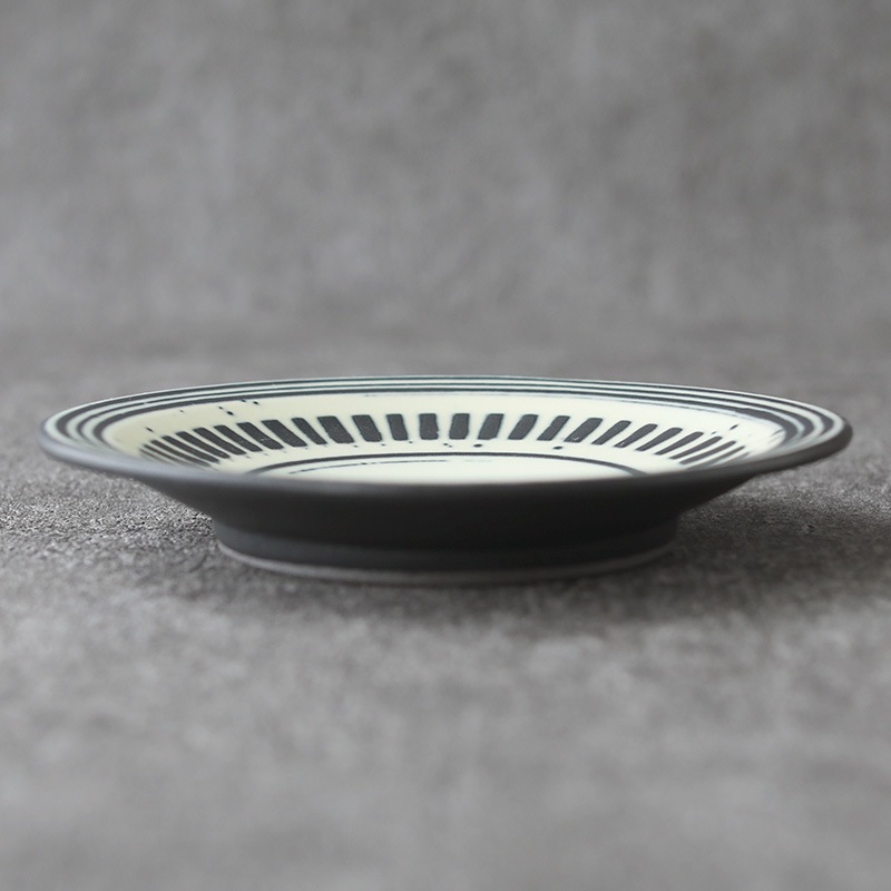 �����ҡ�plate14