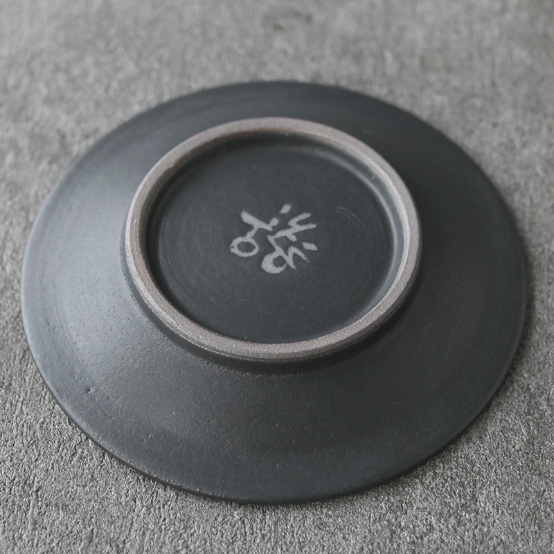 �����ҡ�plate14