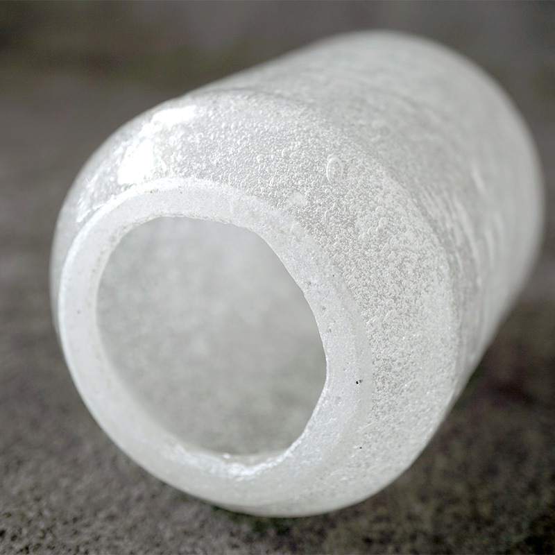 ������¿�åơ��֥�饤�ȥ��С�